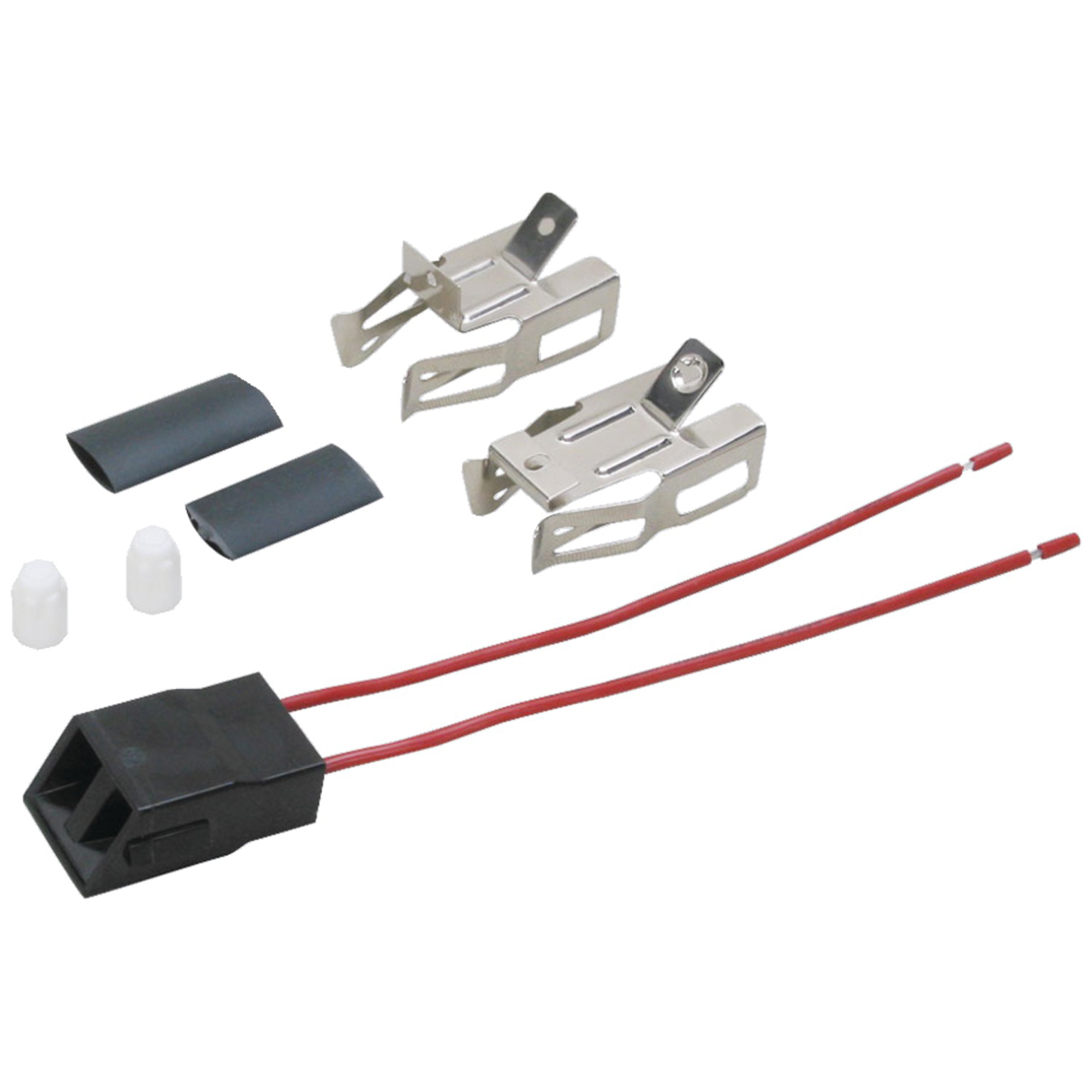 ERP Replacement Block Terminal — Compatible with GE, Whirlpool, Electrolux, Model# R117